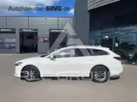 2022 Mazda 6