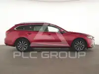 2022 Mazda 6
