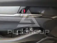 2022 Mazda 6