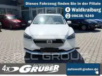 2022 Mazda 6