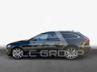 2022 Mazda 6