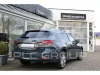 2022 Mazda 6