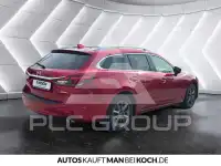2022 Mazda 6