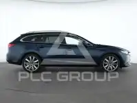 2022 Mazda 6