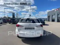 2022 Mazda 6