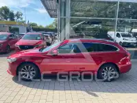 2022 Mazda 6