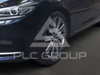 2022 Mazda 6