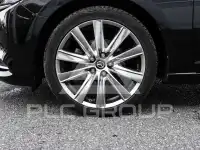 2022 Mazda 6