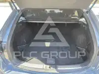 2022 Mazda 6