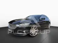 2022 Mazda 6