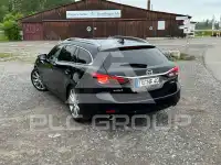 2022 Mazda 6