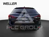 2022 Mazda 6