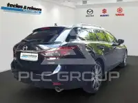 2022 Mazda 6