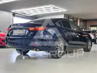 2022 Mazda 6