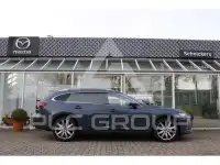 2022 Mazda 6