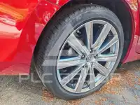 2022 Mazda 6