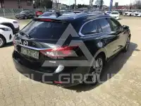 2022 Mazda 6