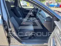 2022 Mazda 6
