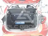 2022 Mazda 2 (Demio)