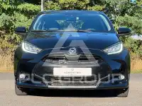 2022 Mazda 2 (Demio)