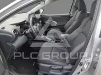 2022 Mazda 2 (Demio)