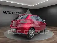2022 Mazda 2 (Demio)