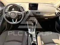 2022 Mazda 2 (Demio)