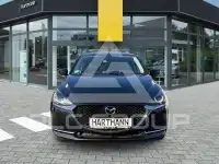2022 Mazda 2 (Demio)