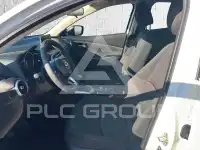 2022 Mazda 2 (Demio)