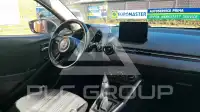 2022 Mazda 2 (Demio)