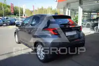 2022 Mazda 2 (Demio)