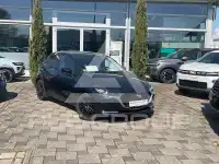 2022 Mazda 2 (Demio)