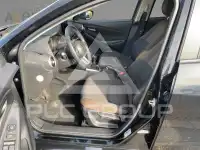 2022 Mazda 2 (Demio)
