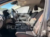 2022 Mazda 2 (Demio)