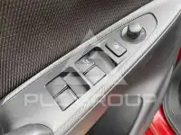 2022 Mazda 2