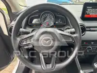 2022 Mazda 2 (Demio)