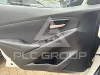 2022 Mazda 2 (Demio)