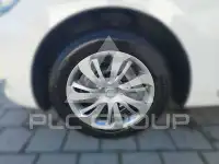 2022 Mazda 2 (Demio)