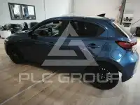 2022 Mazda 2