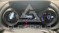 2022 Mazda 2 (Demio)