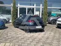 2022 Mazda 2 (Demio)