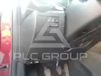 2022 Mazda 2