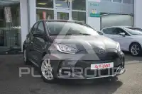 2022 Mazda 2 (Demio)