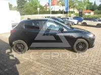 2022 Mazda 2
