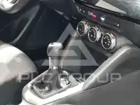 2022 Mazda 2
