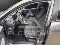 2022 Mazda 2