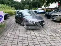 2022 Mazda 2 (Demio)