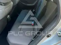 2022 Mazda 2 (Demio)