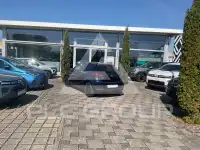 2022 Mazda 2 (Demio)