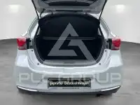 2022 Mazda 2 (Demio)